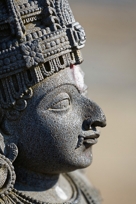 Belur-Temple de Shiva-110